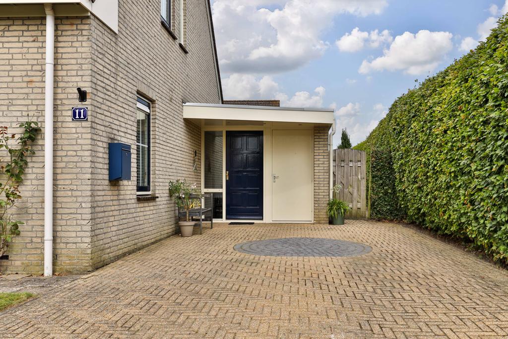 Veenderij 11 Surhuisterveen - Afbeelding 40.jpg