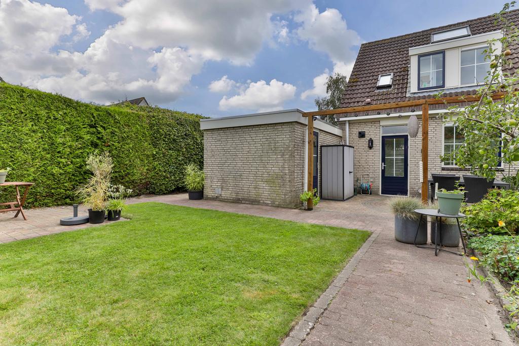 Veenderij 11 Surhuisterveen - Afbeelding 41.jpg