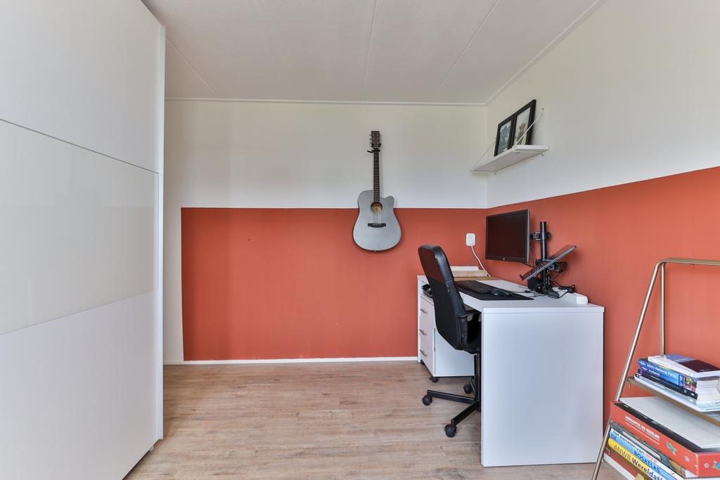 Veenderij 11 Surhuisterveen - Afbeelding 42.jpg