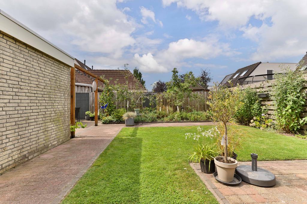 Veenderij 11 Surhuisterveen - Afbeelding 43.jpg