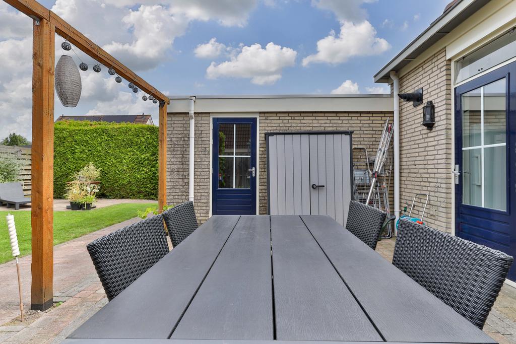 Veenderij 11 Surhuisterveen - Afbeelding 5.jpg