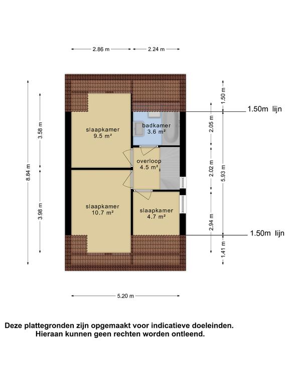 Veenderij 11 Surhuisterveen - Afbeelding 8.jpg
