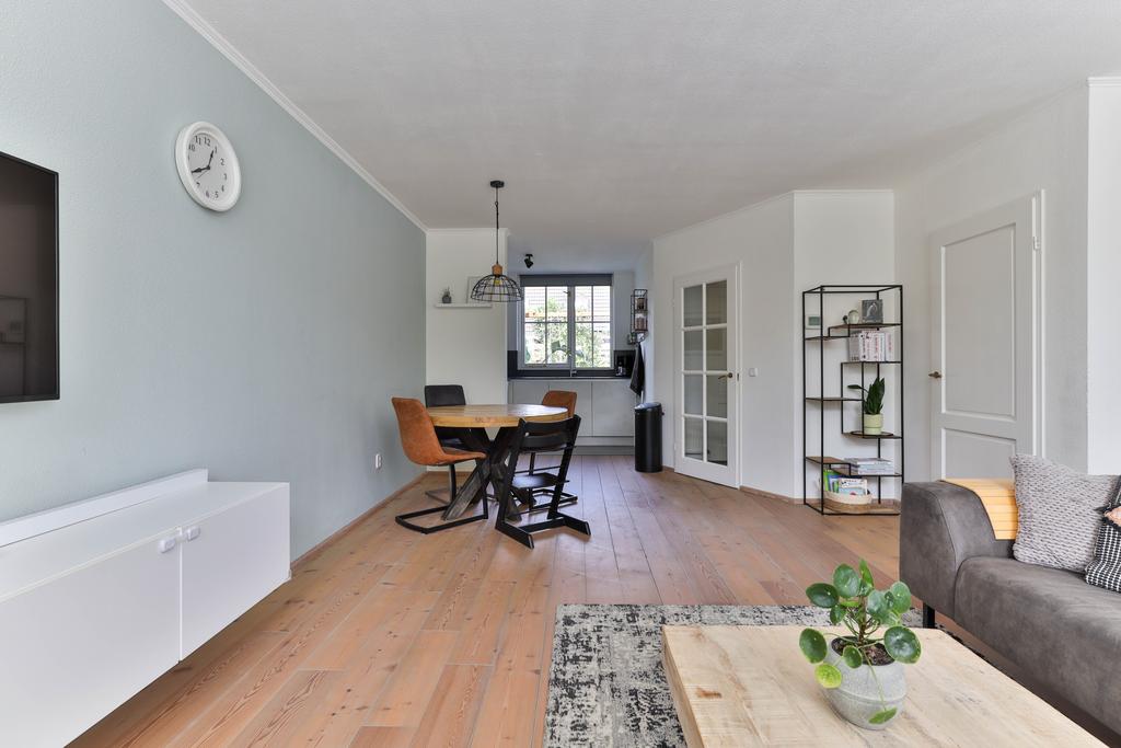 Veenderij 11 Surhuisterveen - Afbeelding 9.jpg