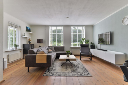 Veenderij 11 Surhuisterveen - Afbeelding 2.jpg