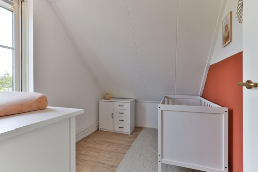 Veenderij 11 Surhuisterveen - Afbeelding 4.jpg