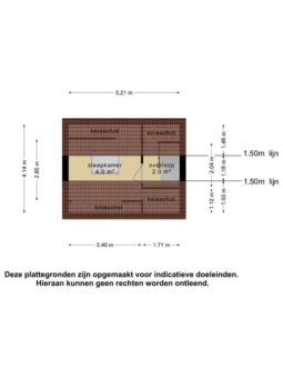 Veenderij 11 Surhuisterveen - Afbeelding 6.jpg
