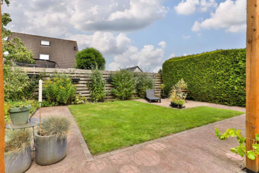 Veenderij 11 Surhuisterveen - Afbeelding 7.jpg