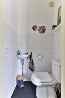 Veenderij 11 Surhuisterveen - Afbeelding 11.jpg