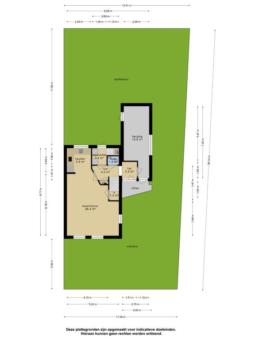 Veenderij 11 Surhuisterveen - Afbeelding 12.jpg