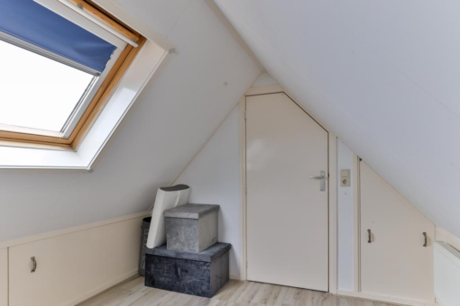 Veenderij 11 Surhuisterveen - Afbeelding 13.jpg