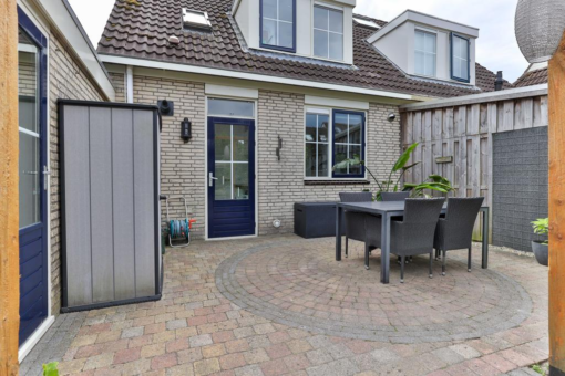 Veenderij 11 Surhuisterveen - Afbeelding 16.jpg