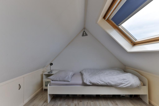 Veenderij 11 Surhuisterveen - Afbeelding 17.jpg