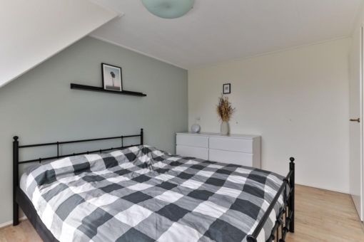 Veenderij 11 Surhuisterveen - Afbeelding 18.jpg