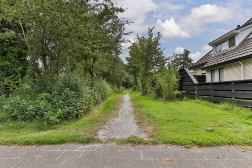 Veenderij 11 Surhuisterveen - Afbeelding 20.jpg