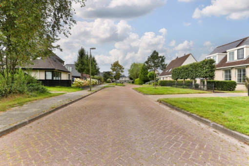 Veenderij 11 Surhuisterveen - Afbeelding 22.jpg