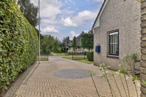 Veenderij 11 Surhuisterveen - Afbeelding 23.jpg