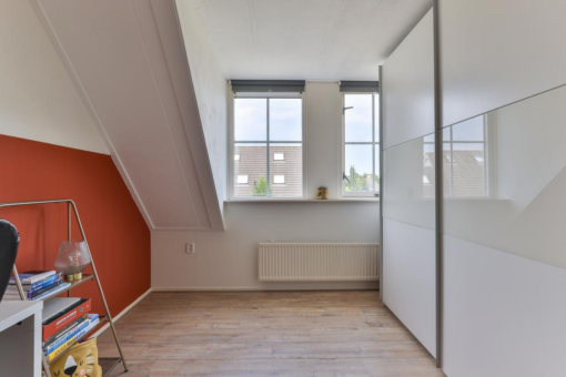 Veenderij 11 Surhuisterveen - Afbeelding 24.jpg