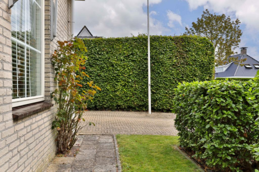 Veenderij 11 Surhuisterveen - Afbeelding 26.jpg