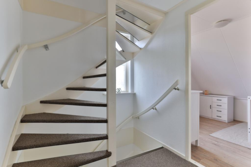 Veenderij 11 Surhuisterveen - Afbeelding 27.jpg