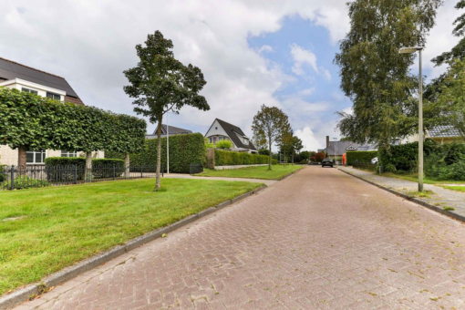 Veenderij 11 Surhuisterveen - Afbeelding 29.jpg