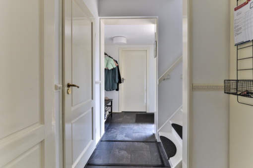 Veenderij 11 Surhuisterveen - Afbeelding 30.jpg