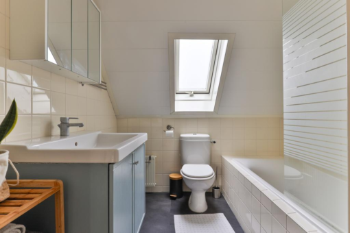 Veenderij 11 Surhuisterveen - Afbeelding 31.jpg