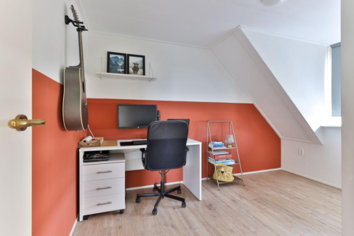 Veenderij 11 Surhuisterveen - Afbeelding 34.jpg