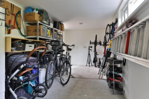 Veenderij 11 Surhuisterveen - Afbeelding 35.jpg