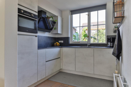 Veenderij 11 Surhuisterveen - Afbeelding 36.jpg