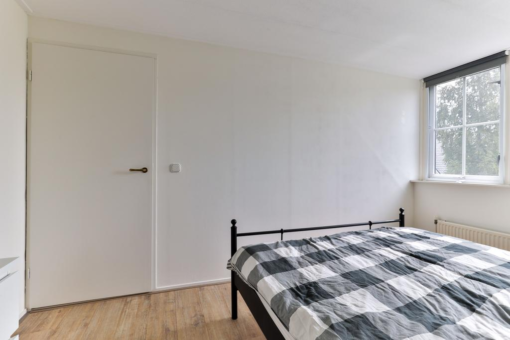 Veenderij 11 Surhuisterveen - Afbeelding 38.jpg