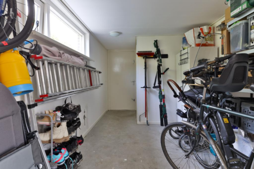 Veenderij 11 Surhuisterveen - Afbeelding 39.jpg