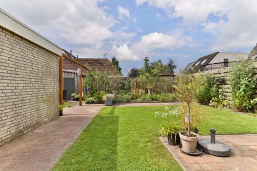 Veenderij 11 Surhuisterveen - Afbeelding 43.jpg