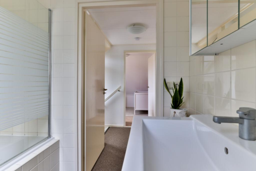 Veenderij 11 Surhuisterveen - Afbeelding 44.jpg