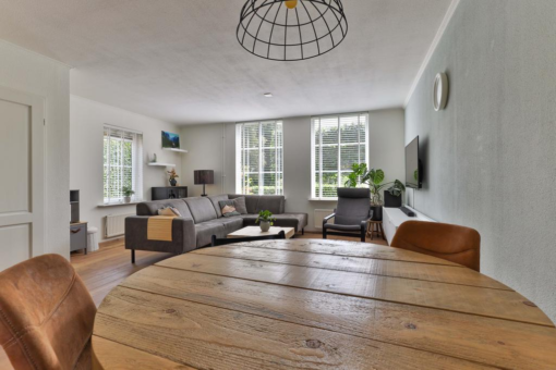 Veenderij 11 Surhuisterveen - Afbeelding 45.jpg