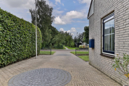 Veenderij 11 Surhuisterveen - Afbeelding 46.jpg