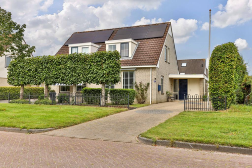 Veenderij 11 Surhuisterveen - Afbeelding 48.jpg