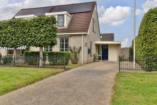 Veenderij 11 Surhuisterveen - Afbeelding 49.jpg