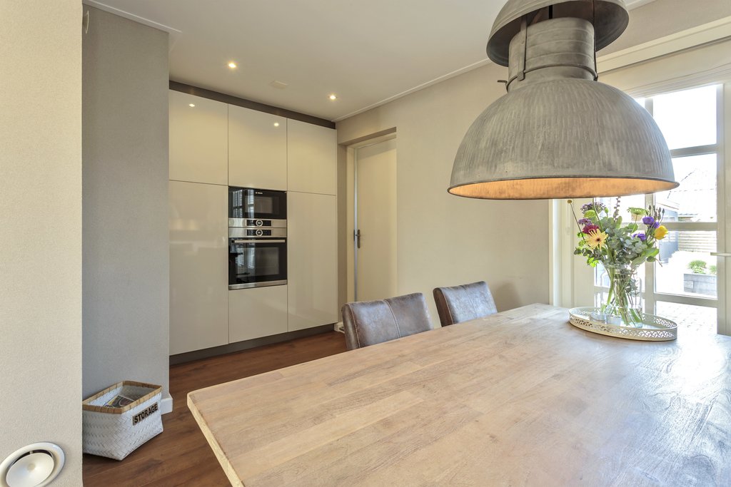 Veenderij 14 Surhuisterveen - Afbeelding 12.jpg