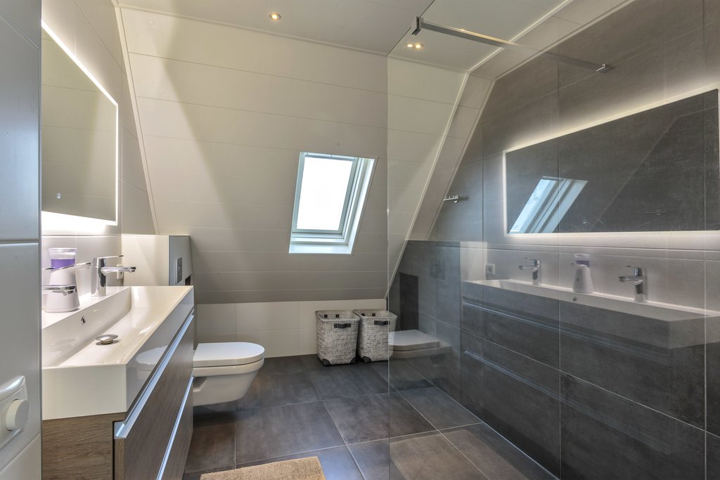 Veenderij 14 Surhuisterveen - Afbeelding 13.jpg