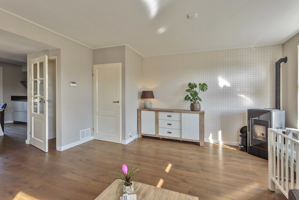 Veenderij 14 Surhuisterveen - Afbeelding 15.jpg