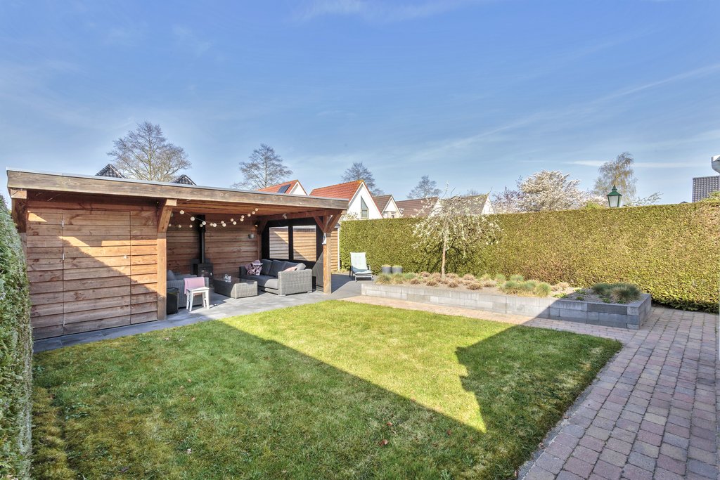 Veenderij 14 Surhuisterveen - Afbeelding 16.jpg