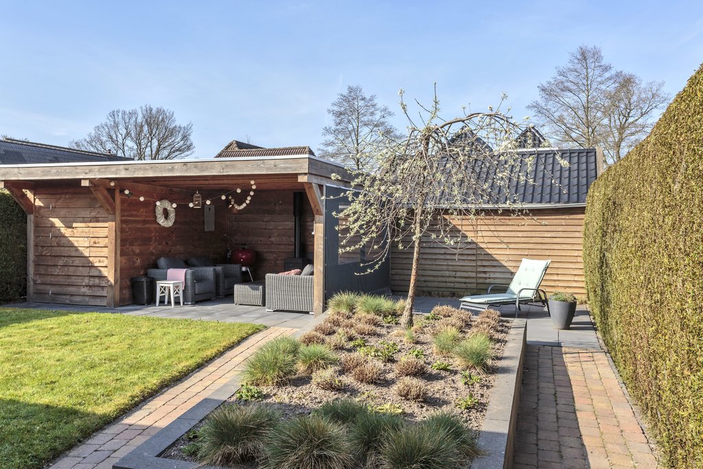 Veenderij 14 Surhuisterveen - Afbeelding 18.jpg