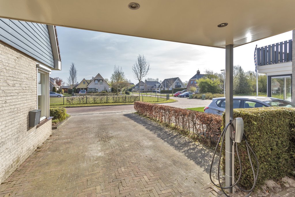 Veenderij 14 Surhuisterveen - Afbeelding 21.jpg