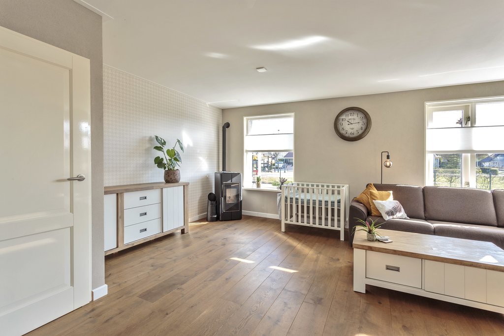 Veenderij 14 Surhuisterveen - Afbeelding 23.jpg