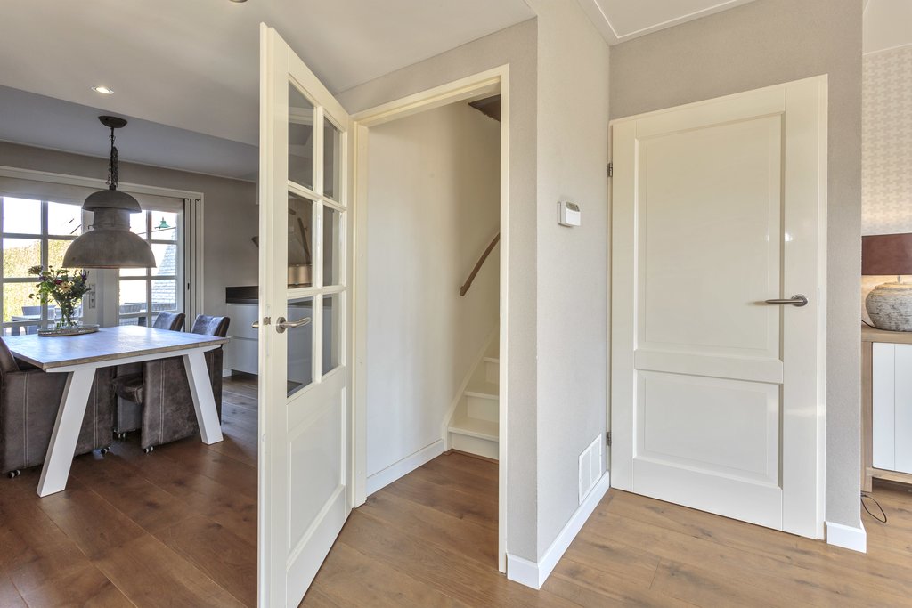 Veenderij 14 Surhuisterveen - Afbeelding 25.jpg