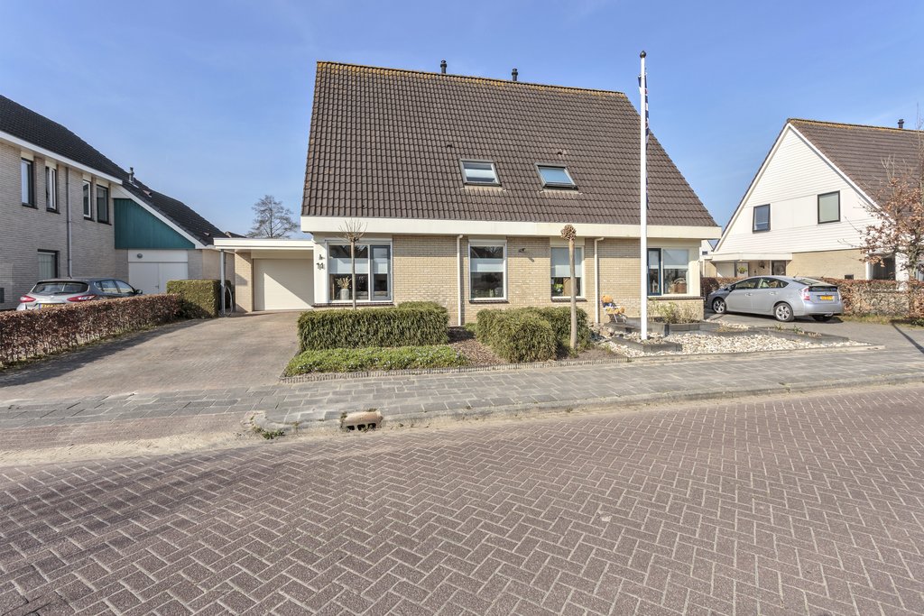 Veenderij 14 Surhuisterveen - Afbeelding 28.jpg