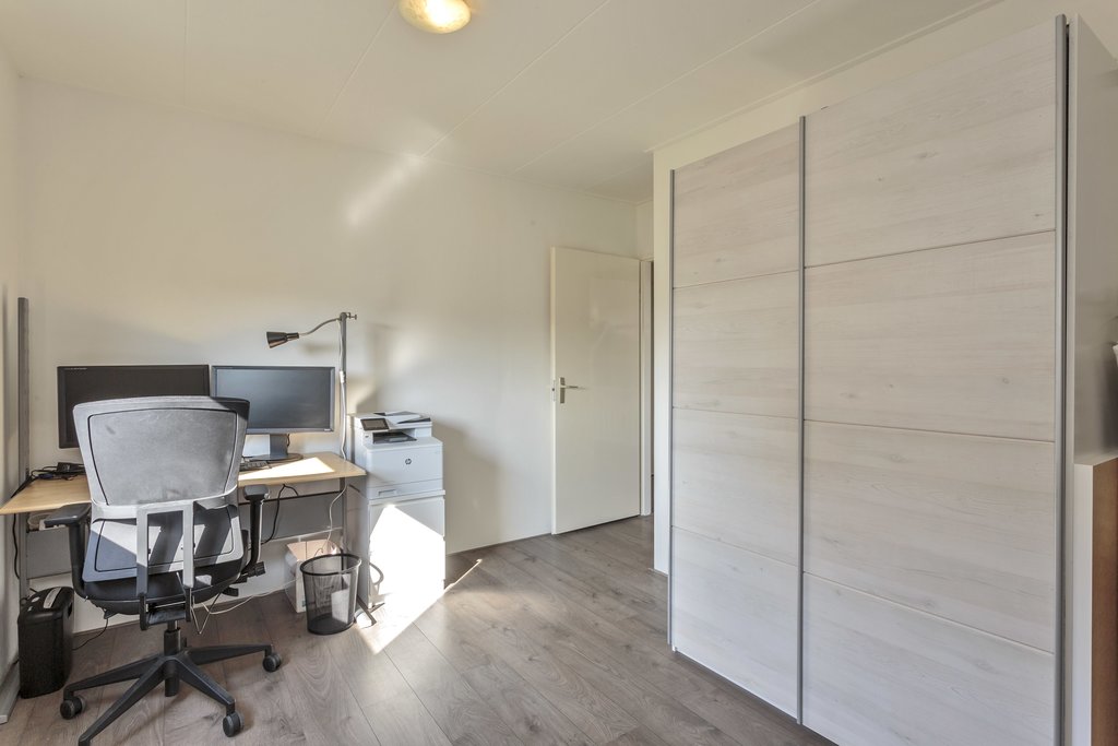 Veenderij 14 Surhuisterveen - Afbeelding 30.jpg