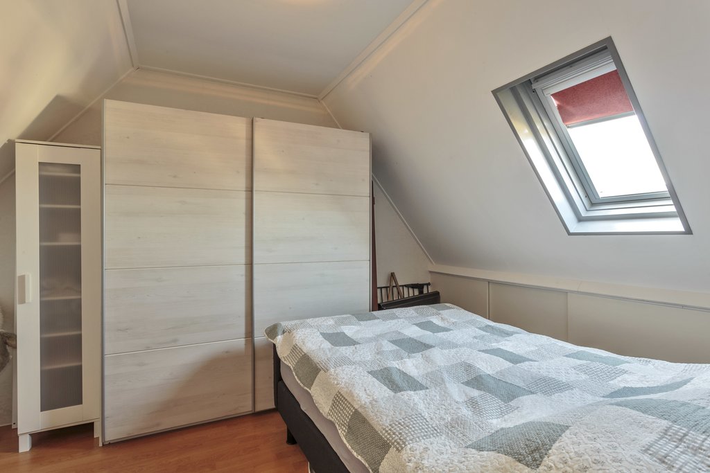 Veenderij 14 Surhuisterveen - Afbeelding 34.jpg