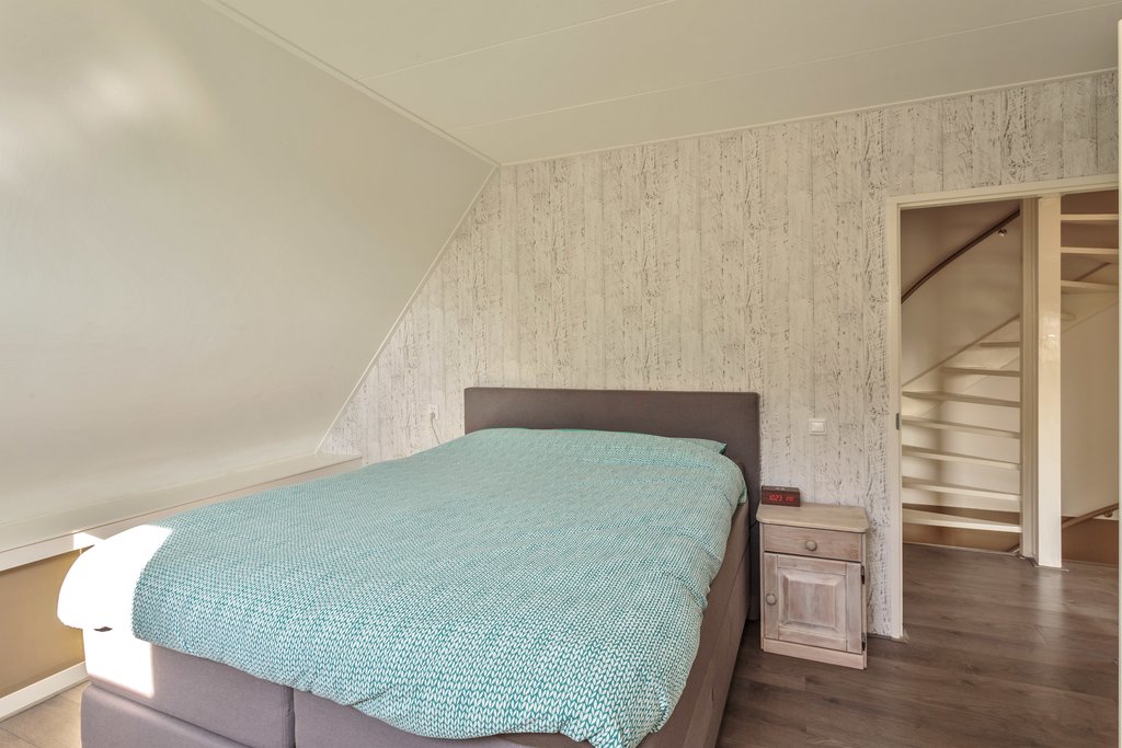 Veenderij 14 Surhuisterveen - Afbeelding 35.jpg