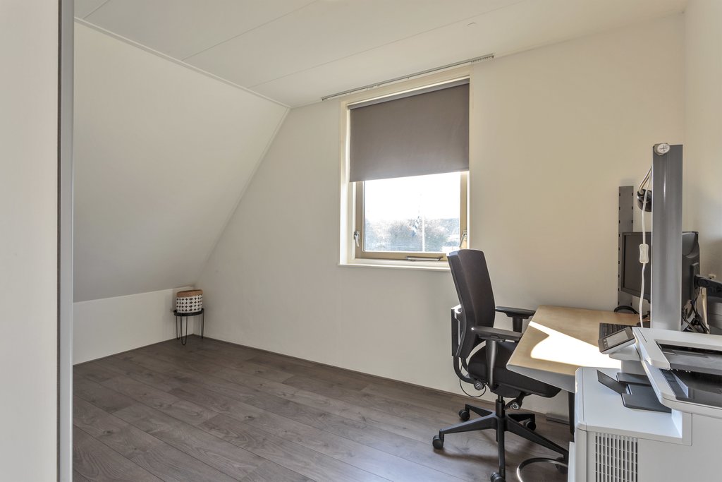 Veenderij 14 Surhuisterveen - Afbeelding 4.jpg